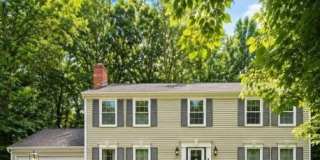 2289 DOSINIA Court Gallery 1