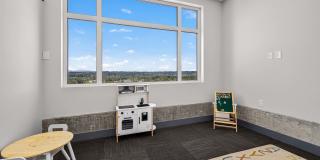 Airmark Apartments Gallery 9
