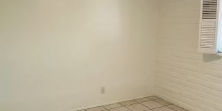1219 North Dodge Boulevard Gallery 10