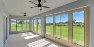 9514 SUMMERS CAY Circle Gallery 19