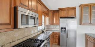 4436 FLORAMAR TERRACE Gallery 5