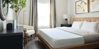 The Kelly at 23rd Luxury Apartments Gallery 4