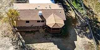 7300 North Spur Road Gallery 1