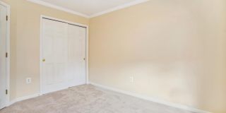 8427 CARMELA Circle Gallery 35