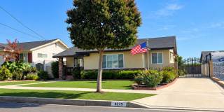 Coming Soon! Showings by Appointment Coming Soon! Showings by Appointment Gallery 1