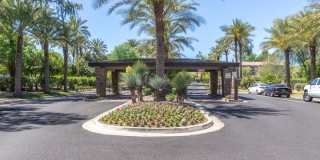 7222 E GAINEY RANCH Road unit: 103 Gallery 1