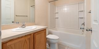 5700 SW 45 STREET Gallery 40