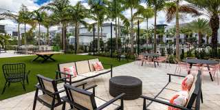 Solea at Miami Lakes Gallery 3