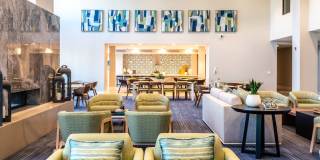 Everleigh Palm Desert - Senior Housing Gallery 9