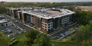 Preserve at Westfields I Gallery 25