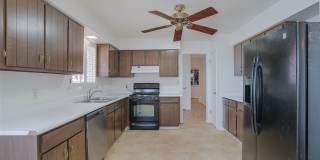 3 Bedroom, 2 Bath Home with Views in Prescott! Gallery 12