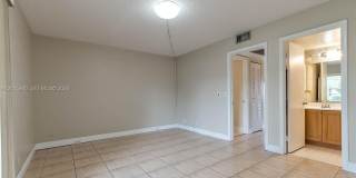 13355 SW 9th Ct Gallery 6