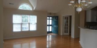 Fantastic 3 BR House w/ Inviting Floor Plan in Kernodle/NW School District Fantastic 3 BR House w/ Inviting Floor Plan in Kernodle/NW School District Gallery 1