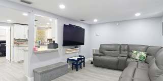 5913 Appletree Road Gallery 6