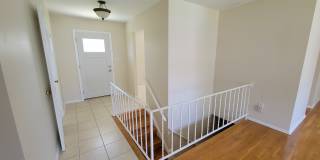 7425 Bee Bee Drive Gallery 4