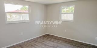 6914 Tierra Verde Street Gallery 16