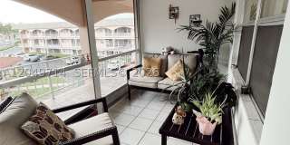 501 Blue Heron Dr Gallery 11