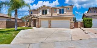 29712 Mesa Verde Cir 29712 Mesa Verde Cir Gallery 1