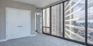 State and Grand Gallery 14