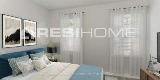 203 Wellbrook Court Northeast Gallery 9