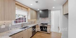 1838 Merriman Ave Gallery 16