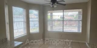 2405 Mimosa Street Gallery 10