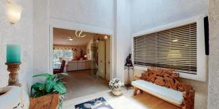 38960 Kilimanjaro Drive Gallery 7