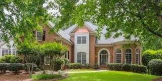 9485 Nesbit Lakes Drive Gallery 1