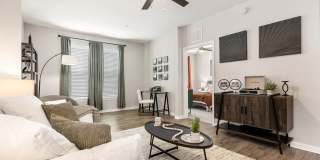 Las Brisas Gallery 40