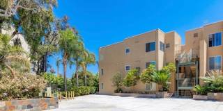Carlsbad Condo West of 5 Freeway with Lagoon Views - Available June 1st! Carlsbad Condo West of 5 Freeway with Lagoon Views - Available June 1st! Gallery 15