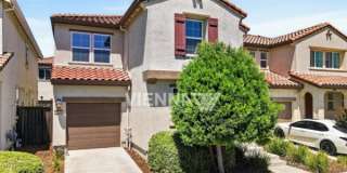 2549 Lacey Ann Ave Gallery 1