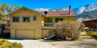 LARGE HOME WITH HUGE BONUS AREA Gallery 1