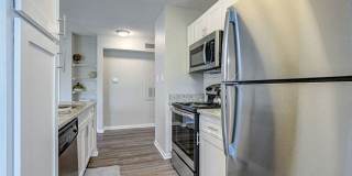 Arbors Harbor Town Gallery 2