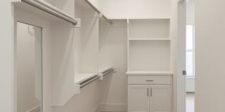 6418 Maple Gallery 8