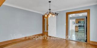 960 5th Street Northeast Gallery 21