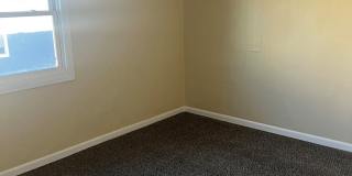 2243 Franklin Street- Unit 3 Gallery 4