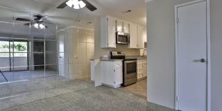 2820 N Arcadia Court Gallery 2
