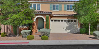4 bedroom in Inspirada Gallery 1