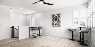 UNFURNISHED - Modern Inspirada Home! Gallery 27