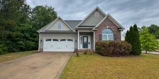 Gorgeous 3 Bed 2.5 Bath Home on Corner Lot Gallery 1