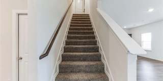 3124 Sweetwater Way Gallery 13