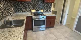 182 Seymour Ave First FL Gallery 1