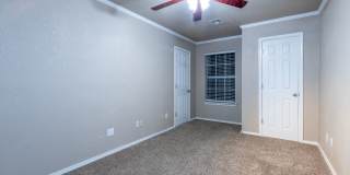 5 Bed / 2.5 Bath in South Tulsa! Gallery 32