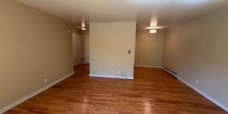 Angeline Gallery 21