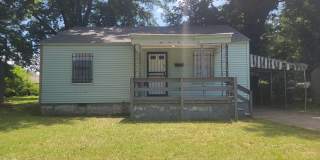 2681 Dunn Ave Gallery 1