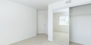 Villas Antonio Apartment Homes Gallery 78