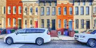 1127 SARGEANT Street Gallery 3