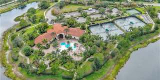 19396 La Serena Dr lot: 292 Gallery 45