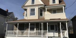 44 Norwood Avenue Gallery 1
