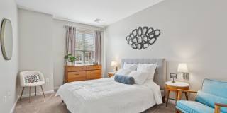 The Prescott at Concord The Prescott at Concord Gallery 14
